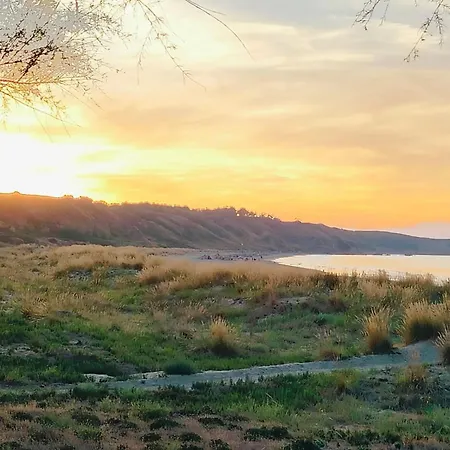 Ferienhaus Relax Tra Campagna, Mare E Montagna