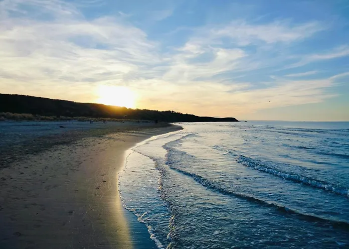 Prázdninový dům Relax Tra Campagna, Mare E Montagna Scerni